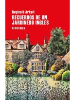 RECUERDOS DE UN JARDINERO INGLÉS