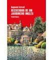 RECUERDOS DE UN JARDINERO INGLÉS