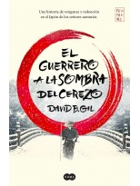 GUERRERO A LA SOMBRA DEL CEREZO, EL