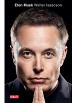 ELON MUSK (EDICIÓN EN ESPAÑOL)