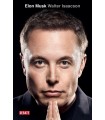 ELON MUSK (EDICIÓN EN ESPAÑOL)