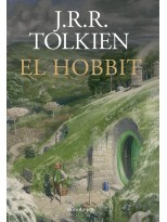 HOBBIT, EL (NE)