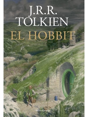 HOBBIT, EL (NE)