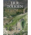 HOBBIT, EL (NE)