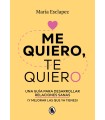 ME QUIERO, TE QUIERO