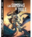 SOMBRAS DE THULE, LAS