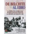 DE BELCHITE AL EBRO