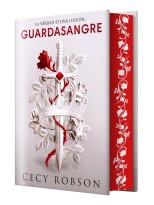 GUARDASANGRE /1
