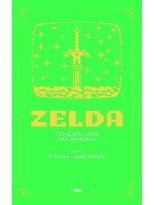 ZELDA