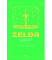 ZELDA