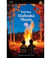 ALABAMA MOON