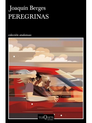 PEREGRINAS