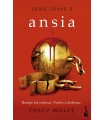 ANSIA (SERIE CRAVE 3)