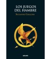 JUEGOS DEL HAMBRE 1 - LOS JUEGOS DEL HAMBRE