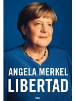 LIBERTAD
