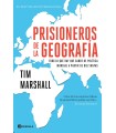 PRISIONEROS DE LA GEOGRAFÍA