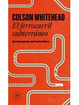 FERROCARRIL SUBTERRÁNEO, EL