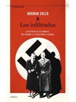 INFILTRADOS, LOS