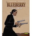 BLUEBERRY 42 OK CORRAL