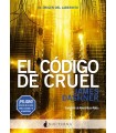 CÓDIGO DE CRUEL, EL