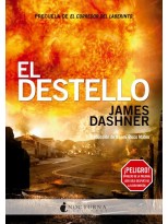 DESTELLO, EL