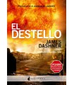 DESTELLO, EL