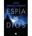 ESPÍA DE DIOS