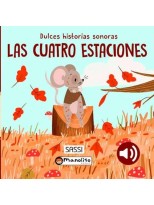 CUATRO ESTACIONES, LAS