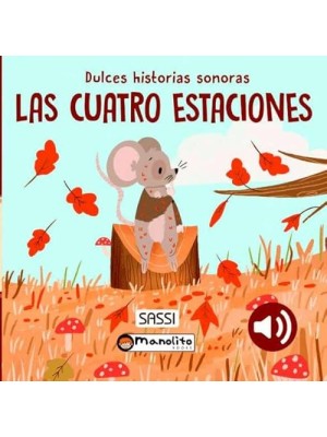 CUATRO ESTACIONES, LAS