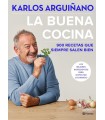 BUENA COCINA, LA