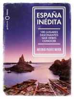ESPAÑA INÉDITA
