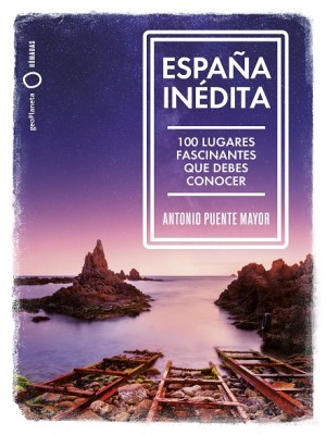 ESPAÑA INÉDITA