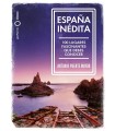 ESPAÑA INÉDITA