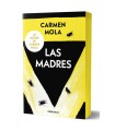 MADRES (EDICIÓN LIMITADA) (INSPECTORA ELENA BLANCO 4)