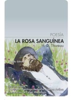 ROSA SANGUÍNEA, LA