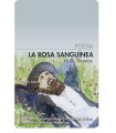 ROSA SANGUÍNEA, LA