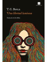 LIBERTAD LUMINOSA, UNA