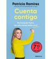 CUENTA CONTIGO (CAMPAÑA EDICIÓN LIMITADA)