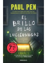 BRILLO DE LAS LUCIÉRNAGAS (CAMPAÑA EDICIÓN LIMITADA)