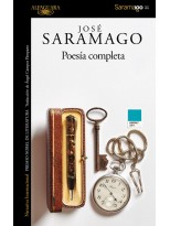 POESÍA COMPLETA