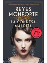 CONDESA MALDITA (CAMPAÑA EDICIÓN LIMITADA)
