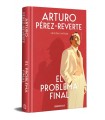 PROBLEMA FINAL (EDICIÓN LIMITADA)