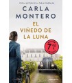 VIÑEDO DE LA LUNA (CAMPAÑA EDICIÓN LIMITADA)