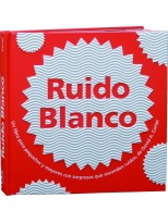 RUIDO BLANCO