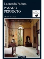 PASADO PERFECTO