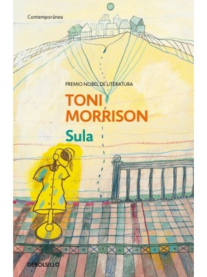 SULA