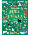 ATLAS DE LA NATURALEZA