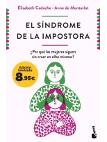 SÍNDROME DE LA IMPOSTORA, EL