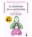 SÍNDROME DE LA IMPOSTORA, EL