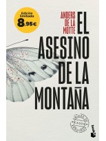 ASESINO DE LA MONTAÑA, EL